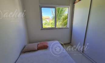 Imagem 5: LAURO DE FREITAS - Casa de Condomínio - BURAQUINHO