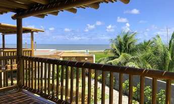 Imagem 2: CAMAÇARI - RESIDENCIAL - ITACIMIRIM