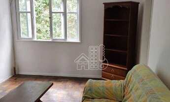 Imagem 5: Apartamento com 2 dormitórios à venda, 60 m² por R$ 310.000,00 - Bonsucesso - Petrópolis/R