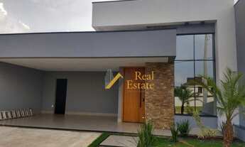 Imagem: Casa com 3 dormitórios à venda, 180 m²