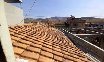 Imagem 2: COD: 1944 Casa no bairro Guadalupe