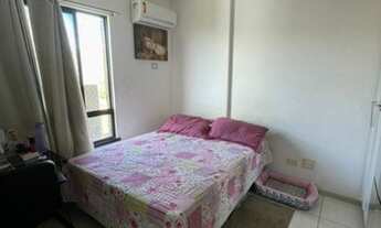 Imagem 5: Mansão Seixas Dorea - Beira Mar - Jardins