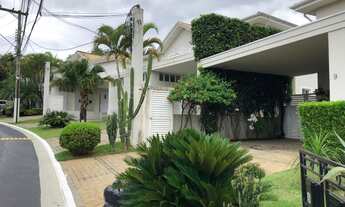 Imagem: Apartamento para venda tem 229 metros quadrados