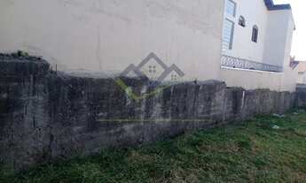 Imagem 3: SUZANO - Terreno Padrão - CIDADE EDSON