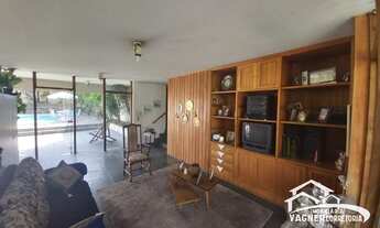 Imagem 2: Vendo Casa no Bairro Vila Zélia (Abaixo do Valor de Mercado) - Lorena