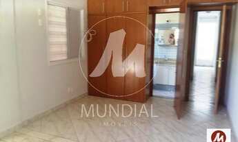 Imagem 5: Casa (térrea em condominio) 3 dormitórios/suite, cozinha planejada, portaria 24hs, lazer