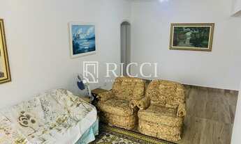 Imagem 5: SANTOS - RESIDENCIAL - JOSÉ MENINO