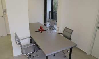 Imagem 6: CURITIBA - Apartamento Padrão - Cristo Rei