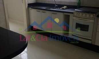 Imagem 4: Edificio Porto Real