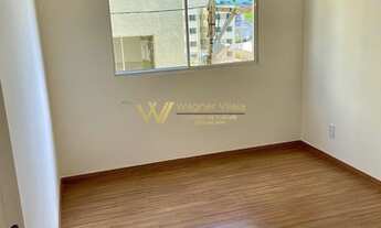 Imagem 7: OPORTUNIDADE APARTAMENTO VENDA IPÊ