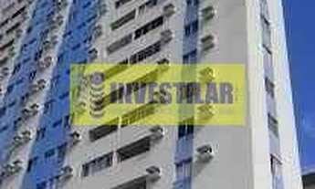 Imagem: EDF. BAÍA DE PARMA