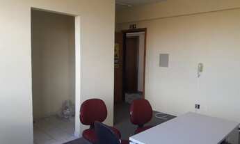 Imagem 4: PORTO ALEGRE - SALA - Cristo Redentor