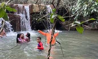 Imagem 11: Vendo Ágio no Condomínio Villa do Pescador - Corumbá 4