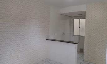 Imagem 7: CACHOEIRINHA - Apartamento Padrão - VILA CACHOEIRINHA