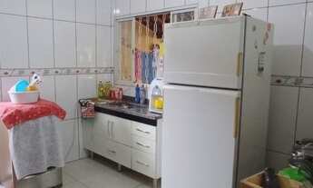 Imagem 6: Santa Bárbara dOeste - Residencial - Planalto do Sol