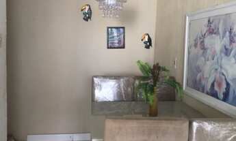 Imagem 2: Alugo apartamento