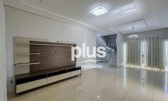 Imagem 6: Sobrado Alto Padrão 5/4, 248m² - Quadra 307 Sull