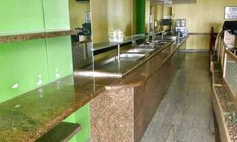 Imagem 6: SALVADOR - Loja/Salão - PITUBA