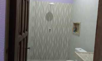 Imagem 5: Casa para alugar