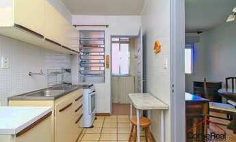 Imagem 4: PORTO ALEGRE - Apartamento Padrão - Santa Tereza