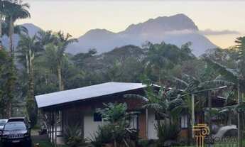 Imagem 5: Estuda IMÓVEIS e VEÍCULOS como pagamento - Sítio à venda, 800.294 m² por R$ 1.550.000,00