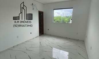 Imagem 4: Linda Casa No Parque Bem Localizada/Dúplex 200m2 03 Suítes e Quintal. Pode Financiar