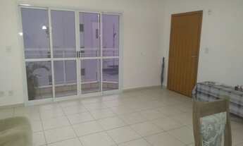 Imagem 4: SOROCABA - Apartamento Padrão - PARQUE CAMPOLIM