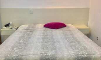 Imagem 7: VINHEDO - Casa Padrão - VILA GALO