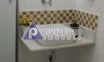 Imagem 5: Sala à venda, 1 vaga, Ipanema - RIO DE JANEIRO/RJ