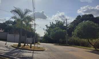 Imagem 3: Terreno à venda, 1046 m² por R$ 1.125.784,00 - Chácara Malota - Jundiaí/SP