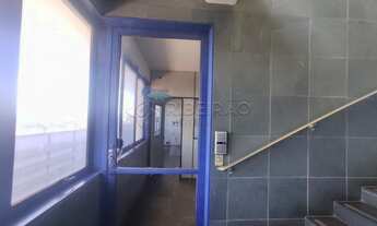 Imagem 2: Ribeirao Preto - Loja/Salão - Jardim California