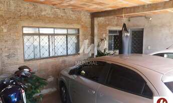 Imagem 7: Casa (térrea na rua) 3 dormitórios