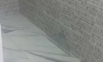 Imagem 2: Apartamento térreo R$ 200mil reais avista