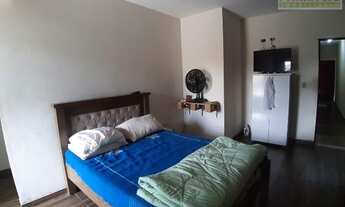 Imagem 10: Casa para Venda no bairro Residencial Rancho Grande, Itaquaquecetuba / SP