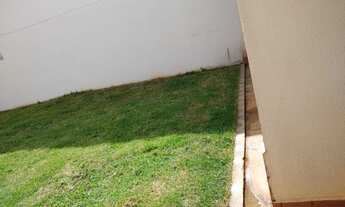 Imagem 7: Casa para venda possui 145 metros quadrados com 3 quartos em Vila Monte Alegre - Ribeirão