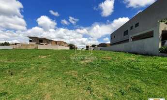 Imagem: Terreno (terreno em condominio fechado)