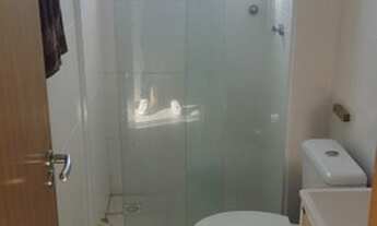 Imagem 3: Lindo apartamento em imbituba!