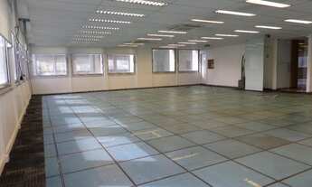 Imagem 2: SÃO PAULO - Loja/Salao - BROOKLIN