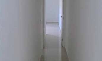 Imagem 5: Casa a venda 2 quartos Piraquara