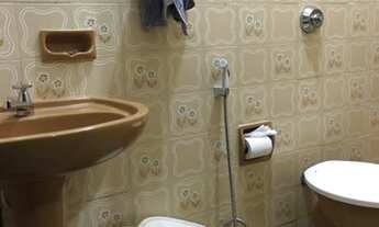 Imagem 6: Apto no IBC, medindo 108m², Financiável