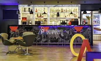 Imagem 7: Excelente flat no Centro do RJ