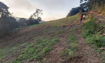 Imagem 6: PROMOÇÃO TERRENO DAS FLORES P 2