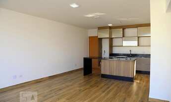 Imagem 6: Apartamento para Aluguel - Parque Assunção, 2 Quartos, 65 m2