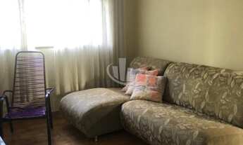 Imagem 5: ARARAQUARA - Casa Padrão - SÃO JOSÉ