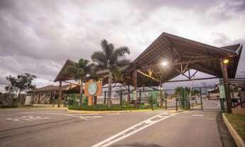 Imagem 4: Terreno Condomínio - Condomínio Residencial Mantiqueira - 1.036,05m²