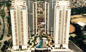 Imagem 6: OSASCO - Apartamento Padrão - ADALGISA