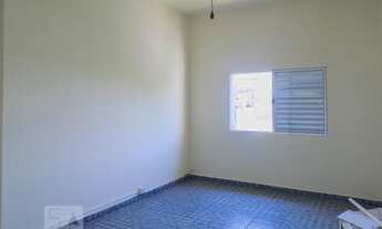 Imagem 4: Casa para Aluguel - Casa Verde, 2 Quartos, 120 m2