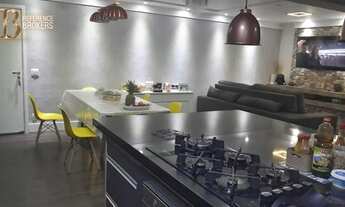 Imagem 4: JUNDIAÍ - Apartamento Padrão - JARDIM FLÓRIDA