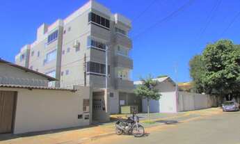 Imagem 2: Flat para venda tem 49 metros quadrados com 1 quarto em Jardim América - Goiânia - GO