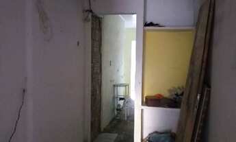 Imagem 4: Casa com 3 quartos, 105 m², à venda por R$ 85.000- Mangabeira - João Pessoa/PB